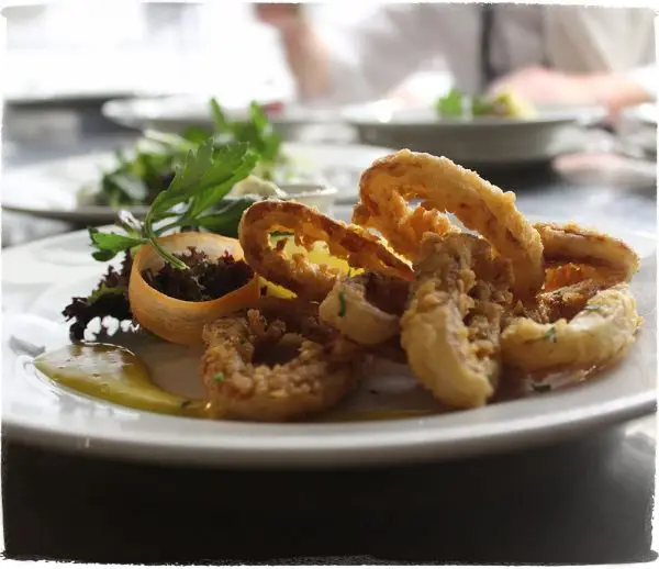 Pierre Victoire_Oxfordshire_slider_image_3