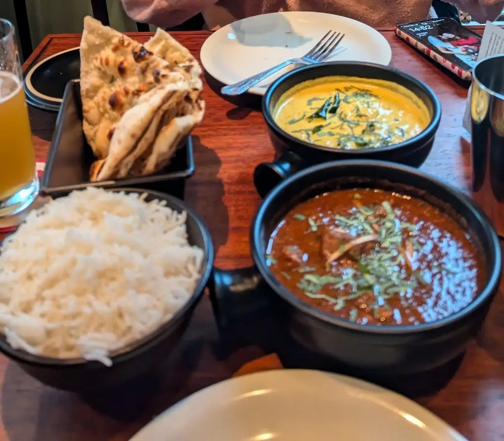 Menu_Dishoom Permit Room Oxford_Oxfordshire_image_5