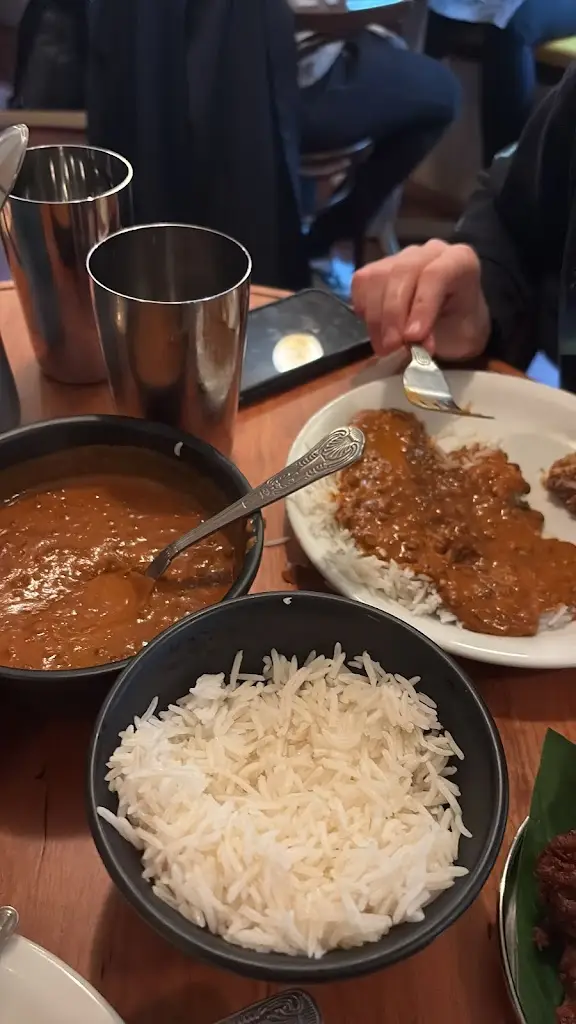 Menu_Dishoom Permit Room Oxford_Oxfordshire_image_6