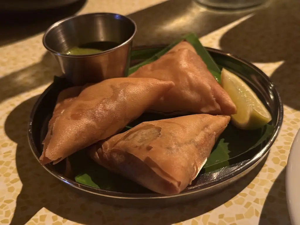 Menu_Dishoom Permit Room Oxford_Oxfordshire_image_7