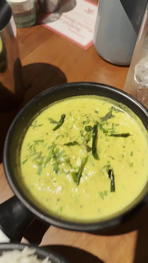 Dishoom Permit Room Oxford_Oxfordshire_slider_image_2