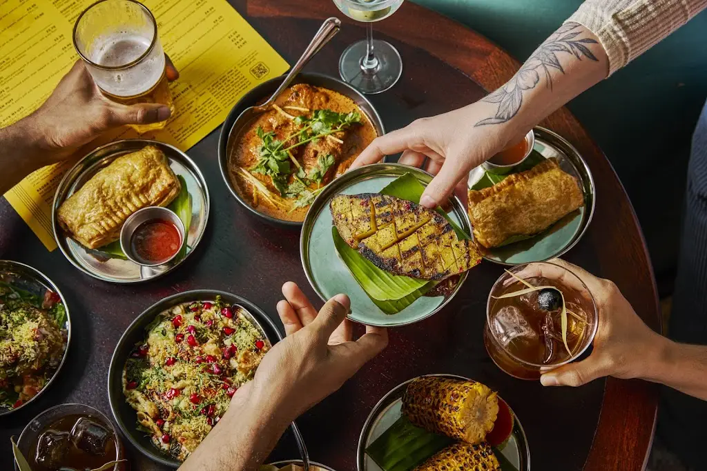 Dishoom Permit Room Oxford_Oxfordshire_slider_image_3