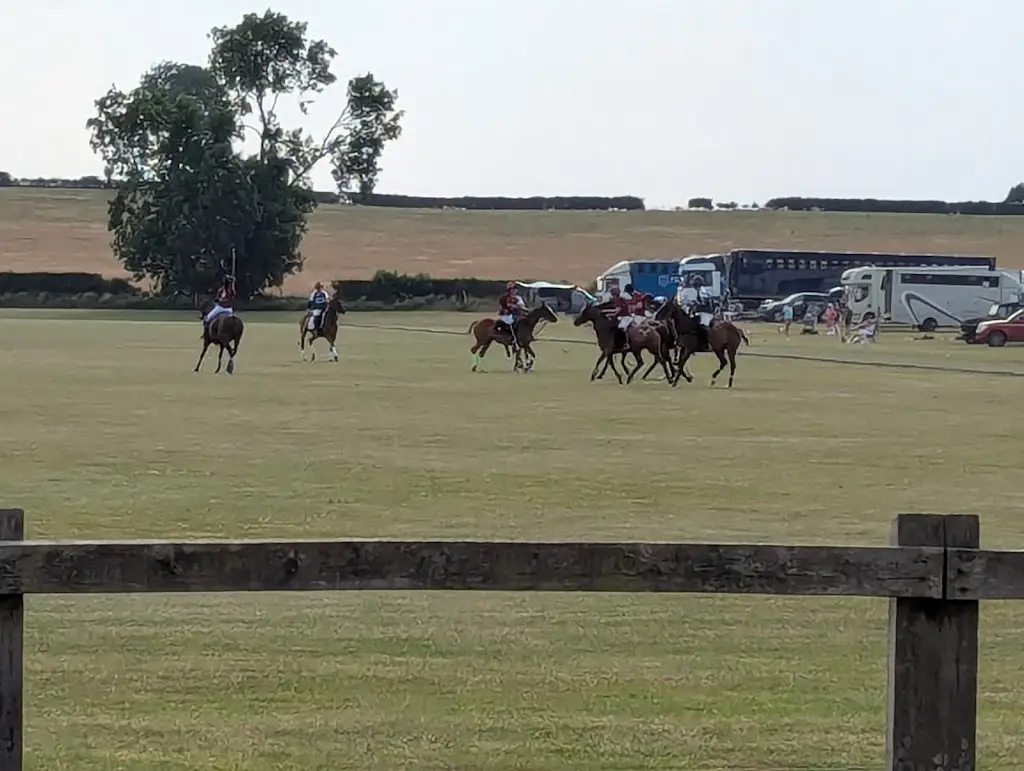 steve_Moor Farm Shop_Baschurch_review