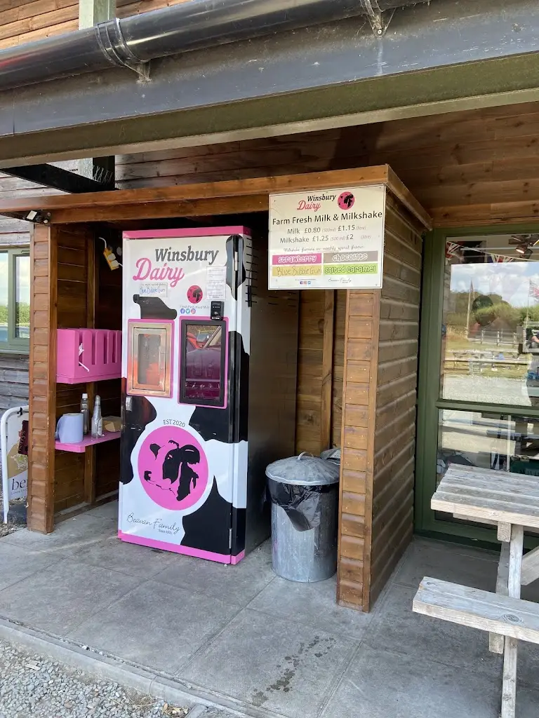 Moor Farm Shop_Baschurch_slider_image_1