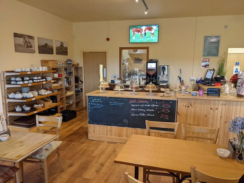 Moor Farm Shop_Baschurch_slider_image_3