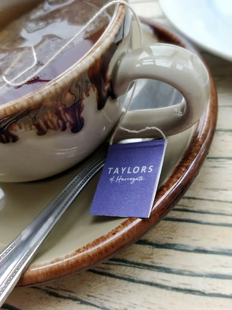 Menu_The Folly Restaurant_Oxfordshire_image_6