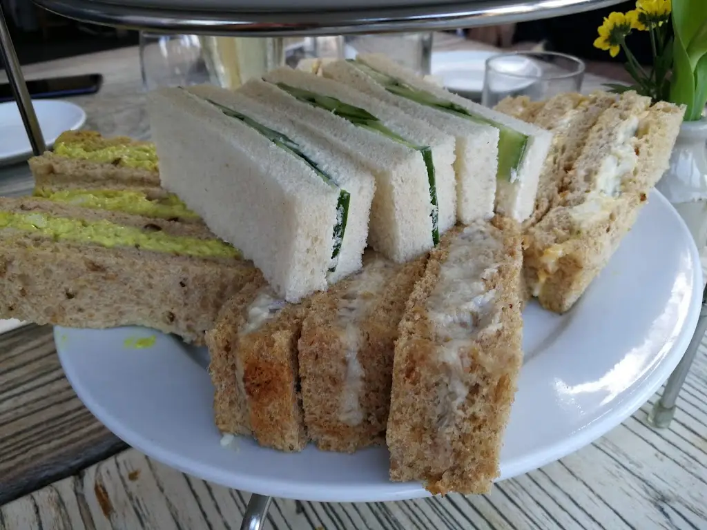 Menu_The Folly Restaurant_Oxfordshire_image_7