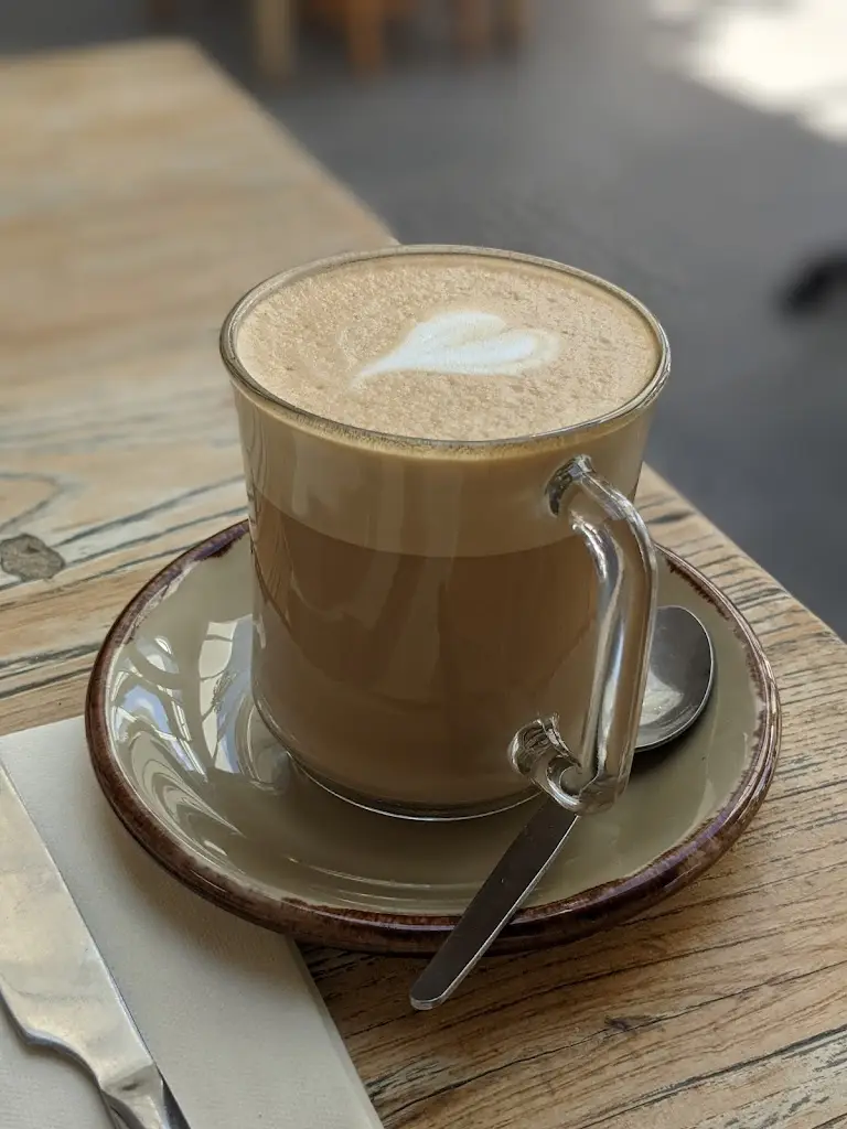 Menu_The Folly Restaurant_Oxfordshire_image_8