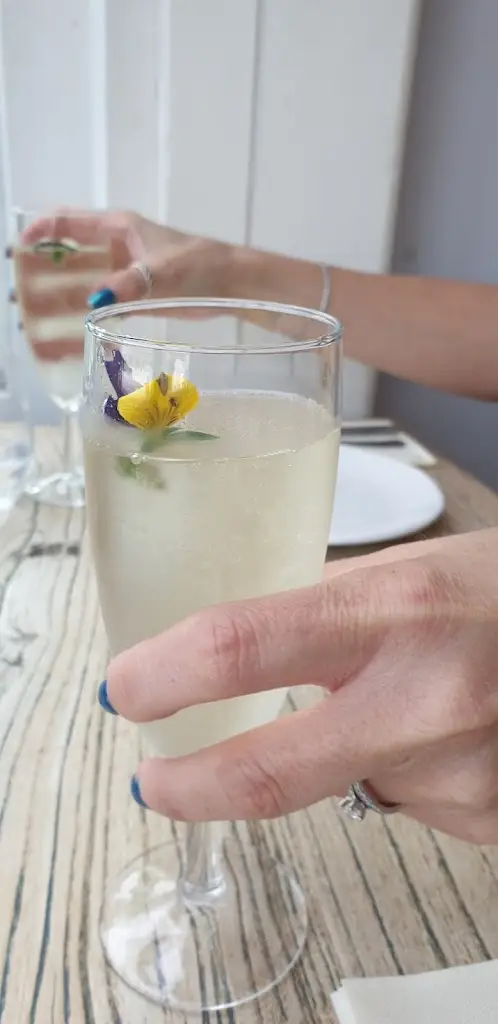 Menu_The Folly Restaurant_Oxfordshire_image_9