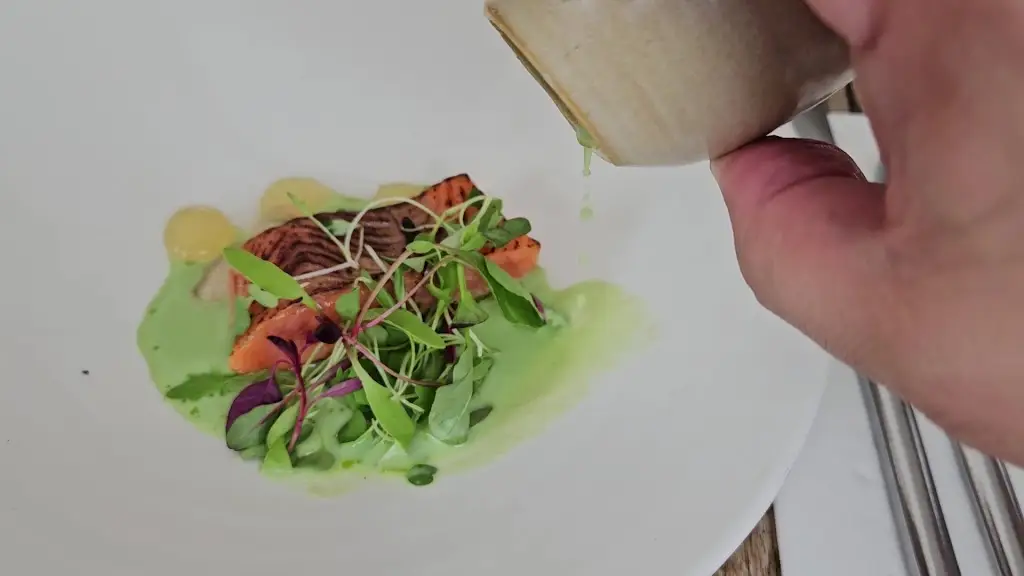 The Folly Restaurant_Oxfordshire_slider_image_2