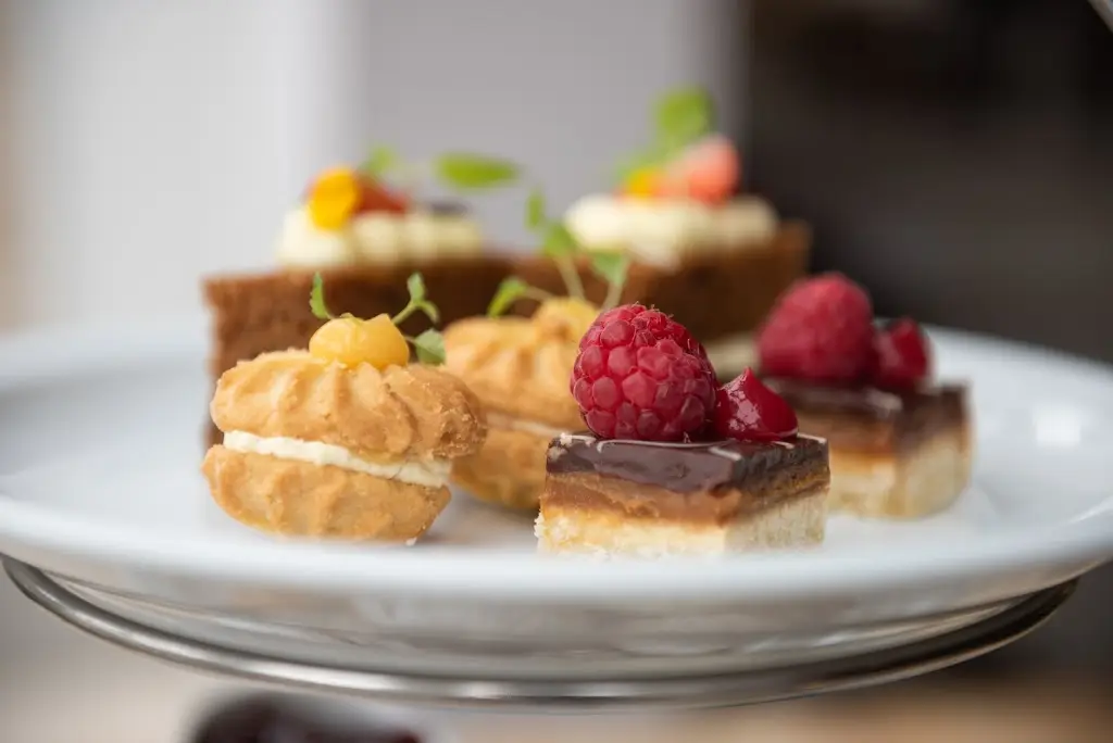 The Folly Restaurant_Oxfordshire_slider_image_3