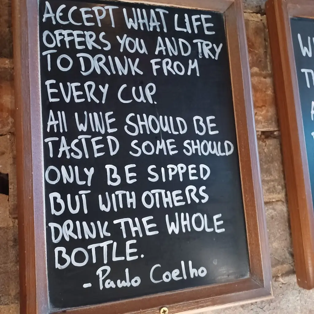 Menu_Dolce Vita Poole_Parkstone_image_4