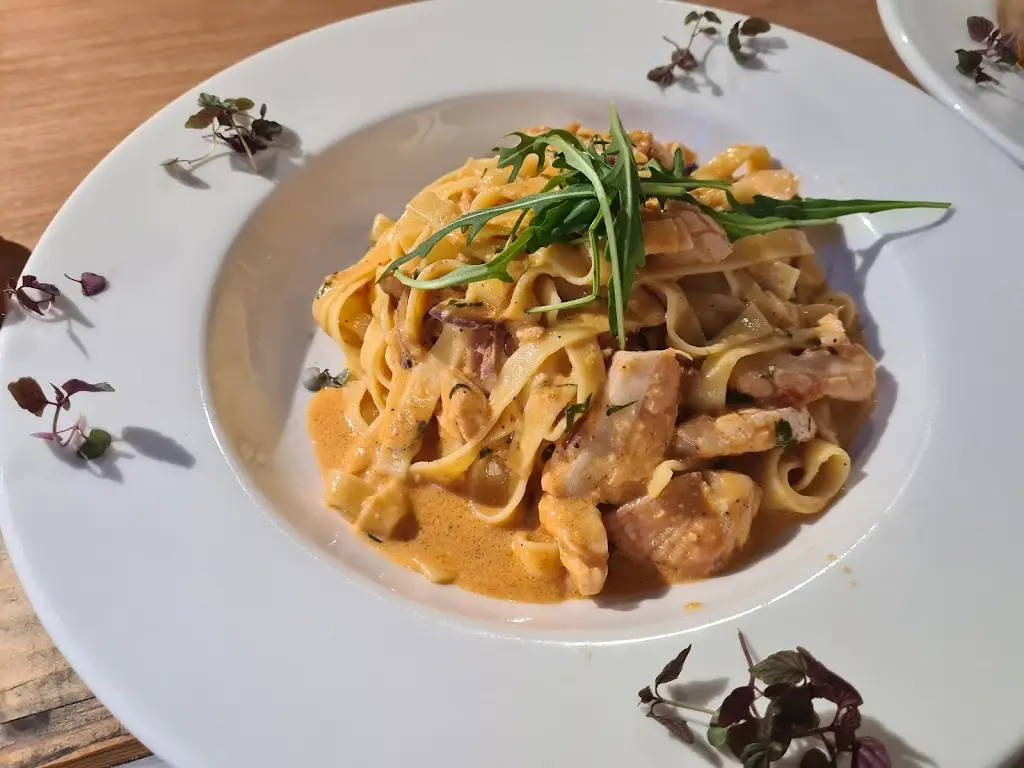 Menu_Dolce Vita Poole_Parkstone_image_6