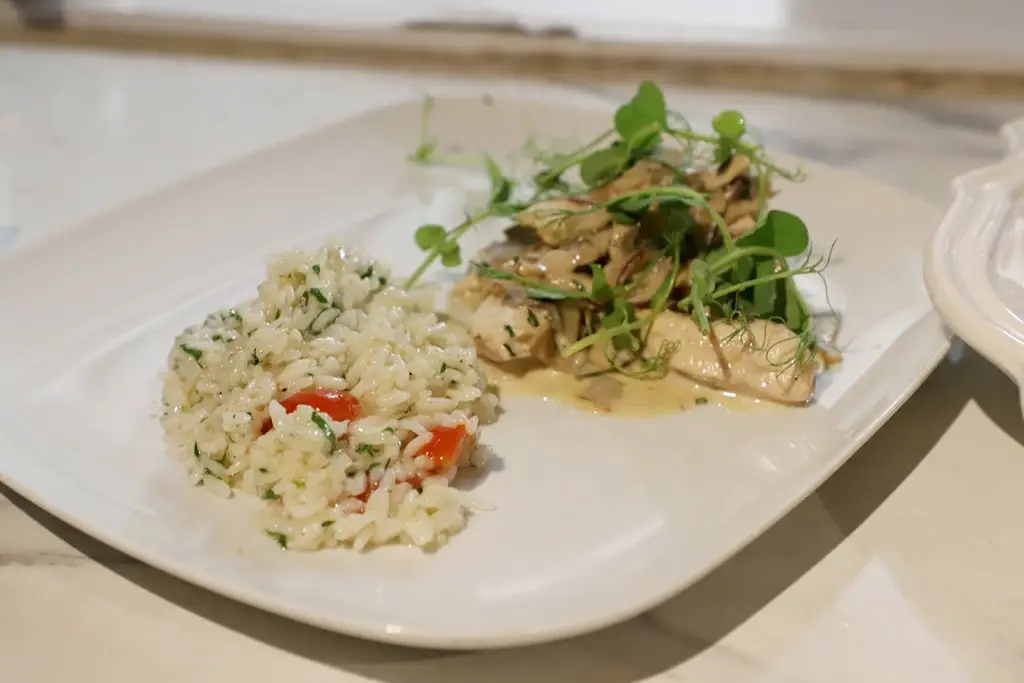 Menu_Dolce Vita Poole_Parkstone_image_7