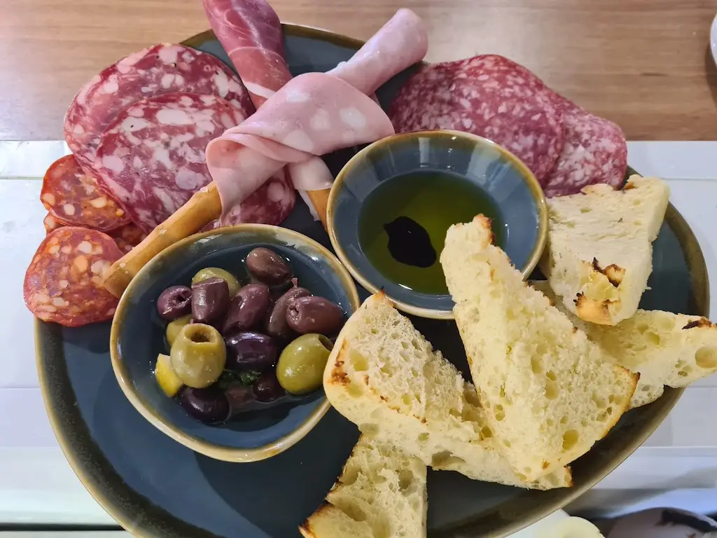 Menu_Dolce Vita Poole_Parkstone_image_8