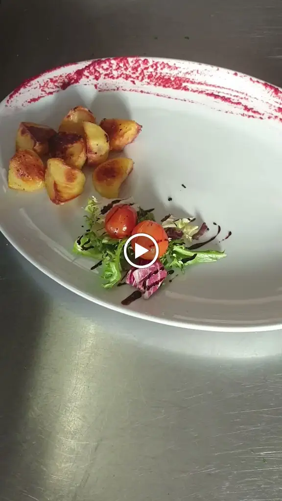 Dolce Vita Poole_Parkstone_slider_image_2