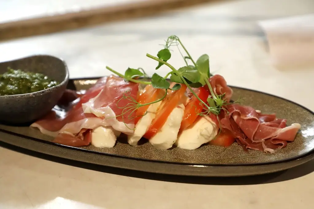 Dolce Vita Poole_Parkstone_slider_image_3