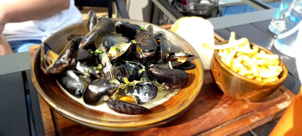 Menu_Harbour Light, Paignton_Paignton_image_5