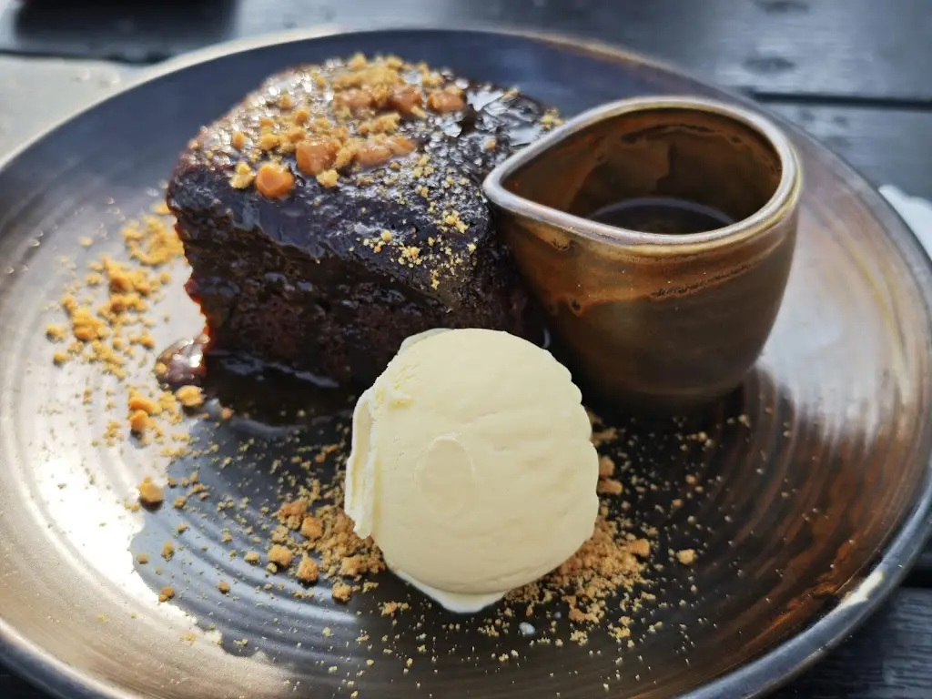 Menu_Harbour Light, Paignton_Paignton_image_7