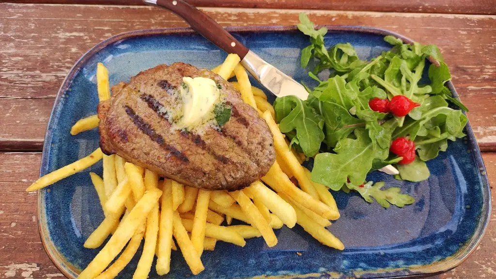 Menu_Harbour Light, Paignton_Paignton_image_9