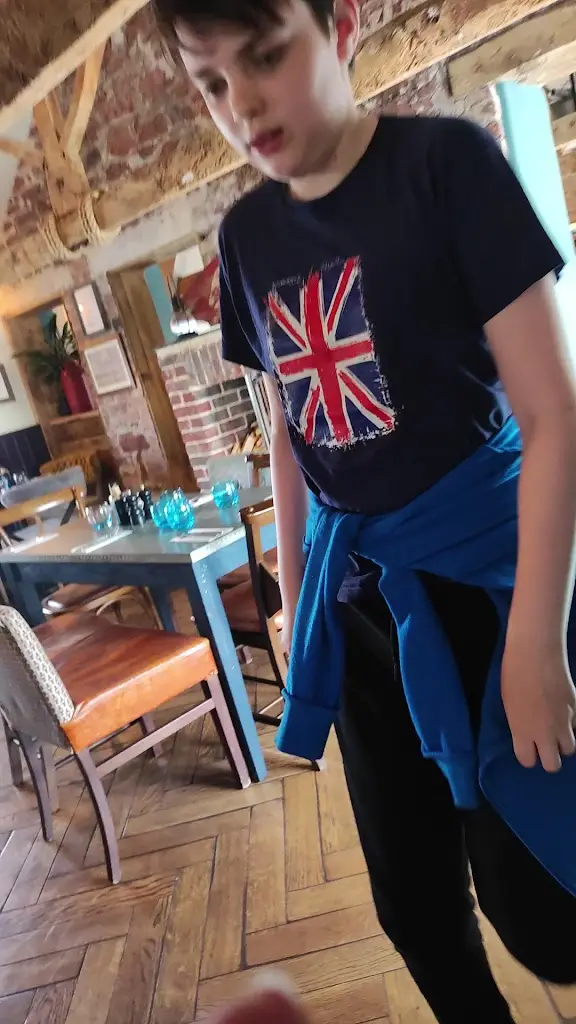 Harbour Light, Paignton_Paignton_slider_image_2