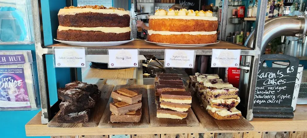 Menu_Cantina, Goodrington_Paignton_image_5