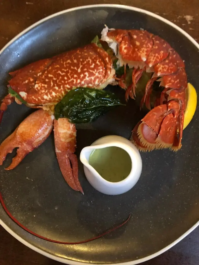 Menu_Cantina, Goodrington_Paignton_image_7