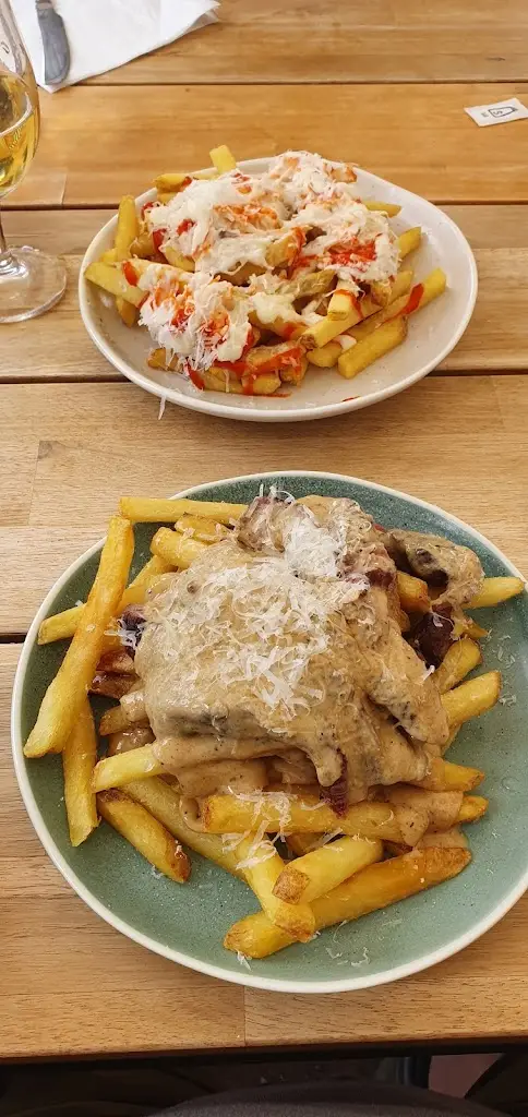 Menu_Cantina, Goodrington_Paignton_image_9