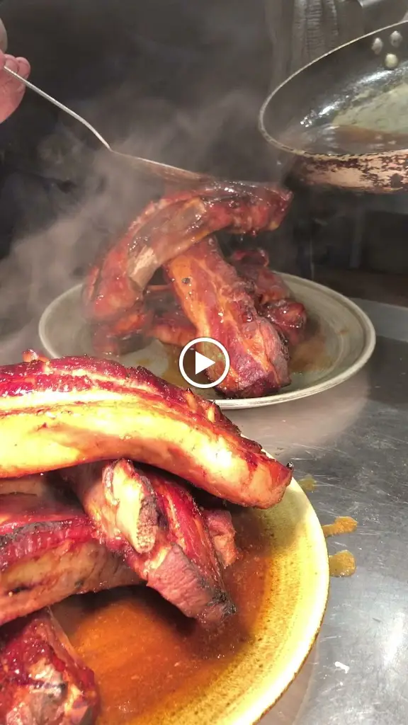 Cantina, Goodrington_Paignton_slider_image_2