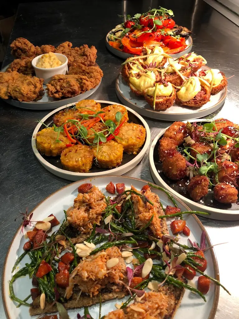 Cantina, Goodrington_Paignton_slider_image_3