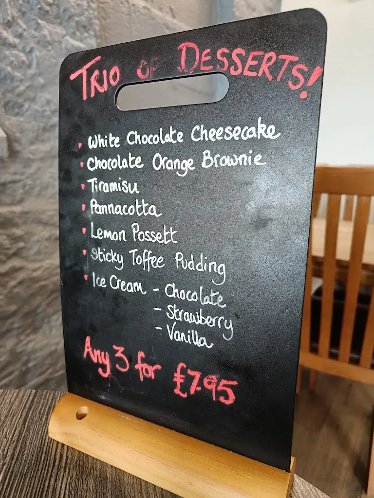 Menu_TJ's Restaurant_Paignton_image_4