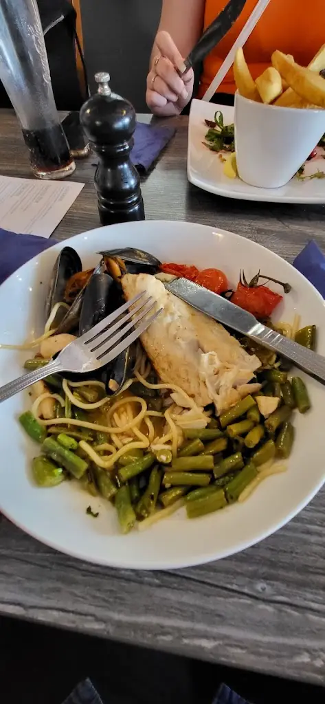 Menu_TJ's Restaurant_Paignton_image_5