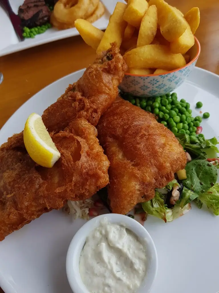 Menu_TJ's Restaurant_Paignton_image_6