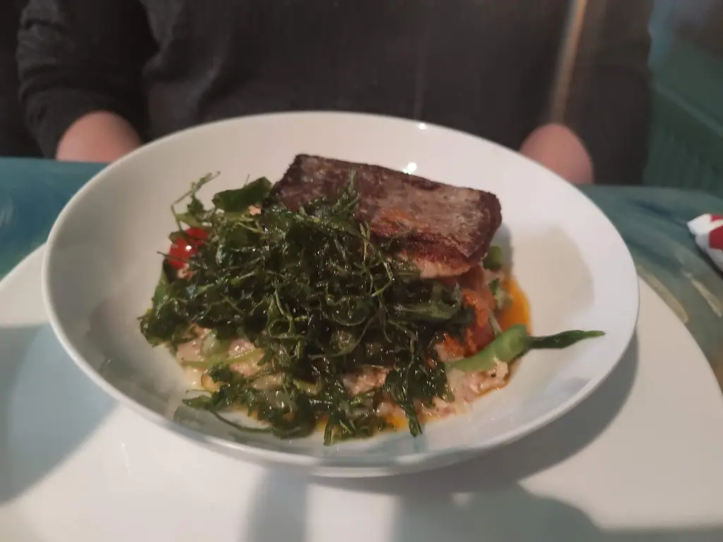 Menu_TJ's Restaurant_Paignton_image_7