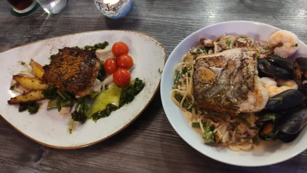 Menu_TJ's Restaurant_Paignton_image_8