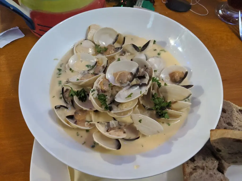 Menu_TJ's Restaurant_Paignton_image_9