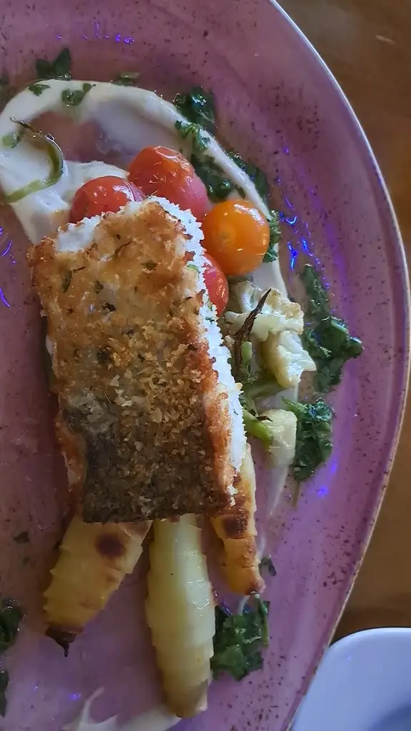 TJ's Restaurant_Paignton_slider_image_2