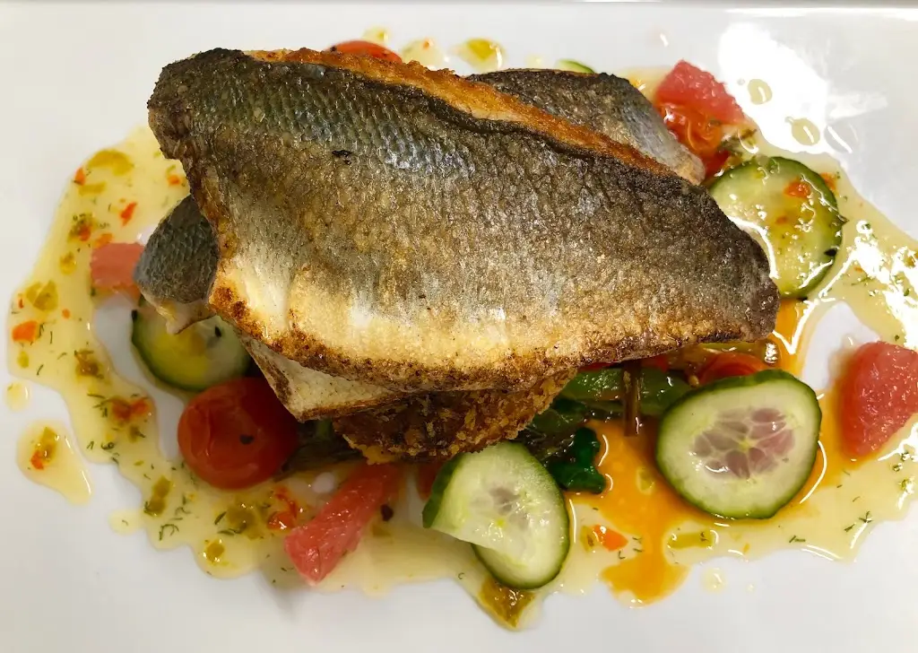 TJ's Restaurant_Paignton_slider_image_3