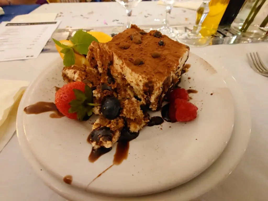 Menu_La Scala Restaurant_Paignton_image_1