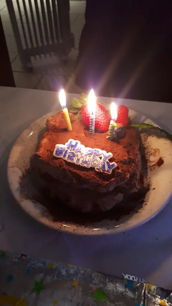 Menu_La Scala Restaurant_Paignton_image_2