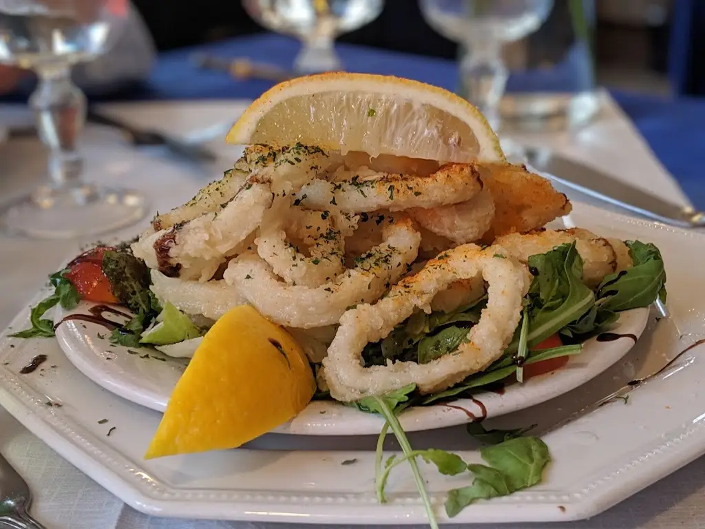 Menu_La Scala Restaurant_Paignton_image_4