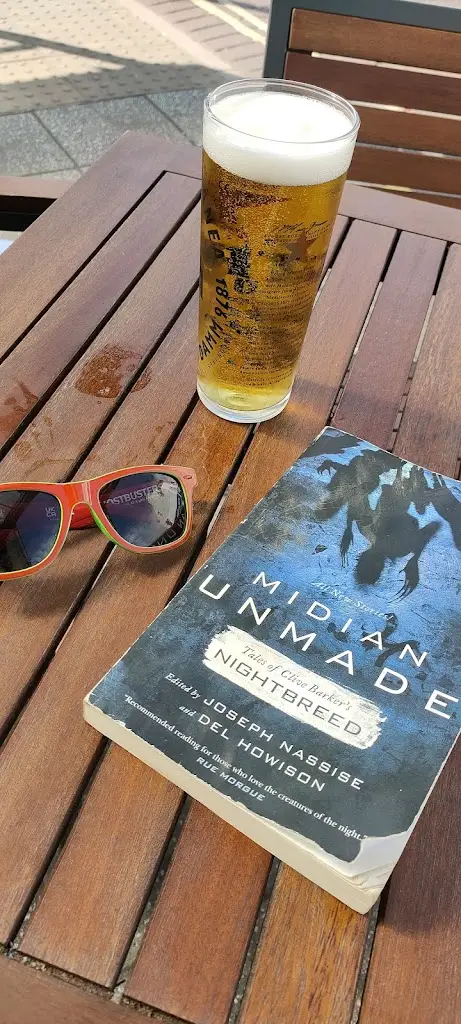 Menu_Grand Central_Paignton_image_5