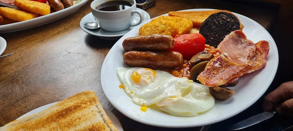 Menu_Grand Central_Paignton_image_6