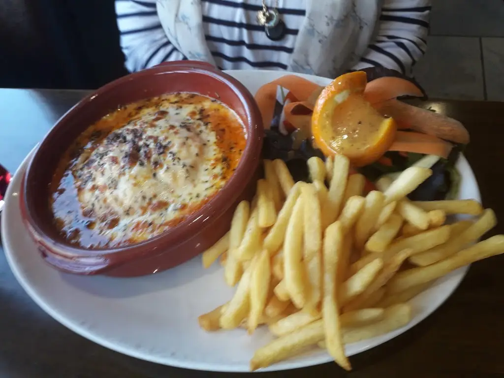 Menu_Grand Central_Paignton_image_8