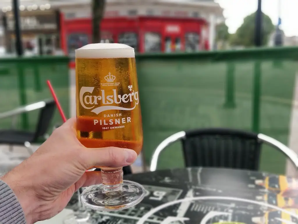 Menu_Grand Central_Paignton_image_9