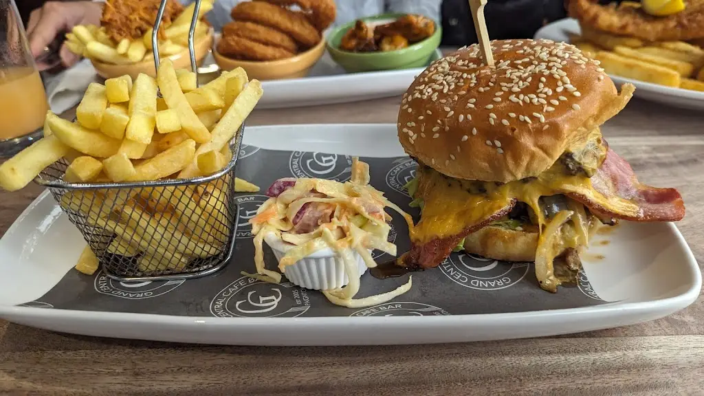 Grand Central_Paignton_slider_image_2