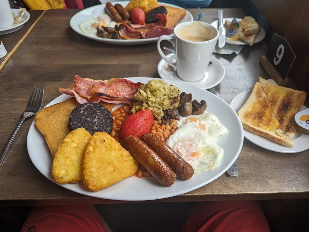 Grand Central_Paignton_slider_image_3