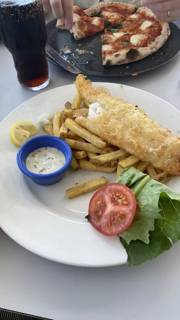 Menu_Shoreline_Paignton_image_5