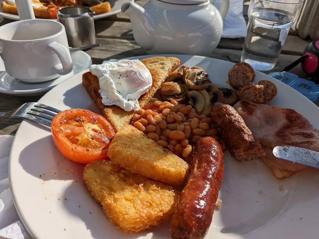 Menu_Shoreline_Paignton_image_6