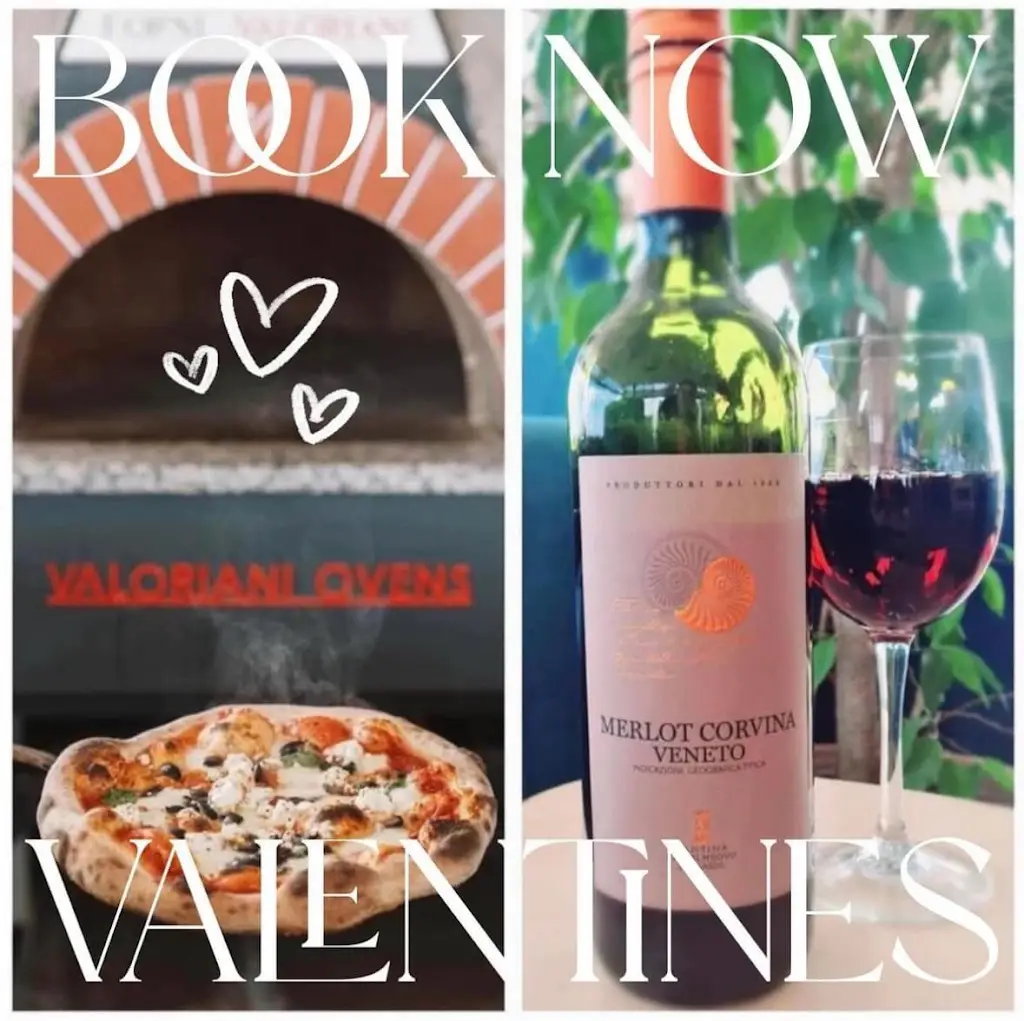 Menu_Shoreline_Paignton_image_7